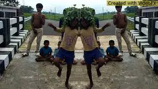 गुडू राज 9082505837