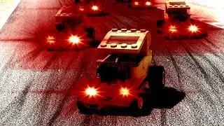 the Assetto Corsa mods experience