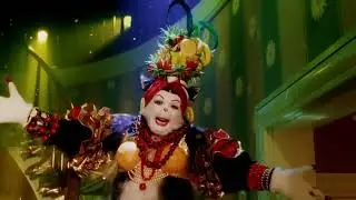 Dariusz Ejdys feat. Sergey Tarkhanov - Gimme Gimme Your Lovin (BAD BOYS BLUE)