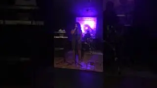 Am I Wrong - Nico & Vinz (Sierra Gamble & Malado Cover)