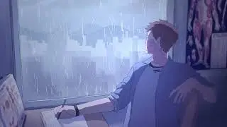 lofi gif (audio)