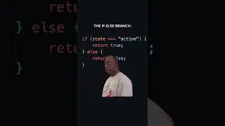 #code #funny #shorts