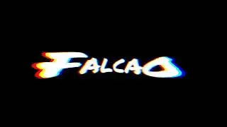 -------Falcao-------
