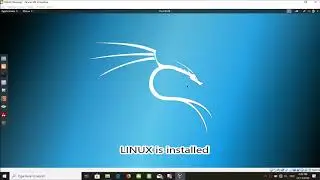 HOW TO INSTALL MORE THAN ONE OPERATING SYSTEM IN COMPUTER