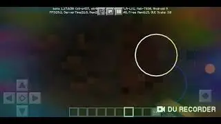 2 игры в одном ролике 3#