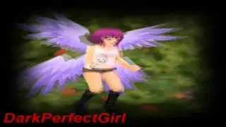 Fiesta Mep - Queen Of Dancing