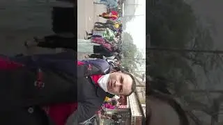 UPTET (PAPER 1 & 2) CANCELLED