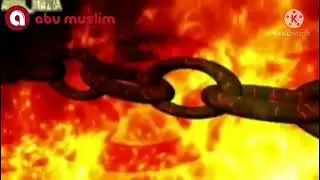 《☆ХОЧИ☆》  《☆МИРЗО☆  》АЗОБИ КАБР