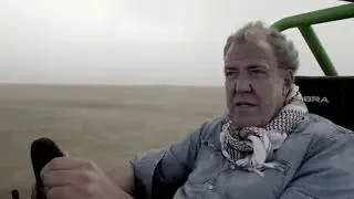 [YTP] Desert