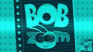 (REQUESTED) Bob Zoom New Logo Effects in NES Module 2.0