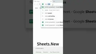 How to open up a workbook in 