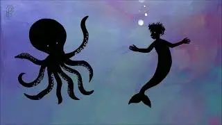 Trailer Kleine Neptunus