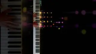 Androphyte Piano Visualizer Tutorial v4