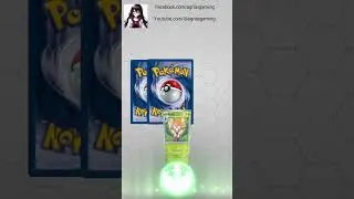 Opening Packs in Pokemon TCG Live! Part 23! #trending #trendingshorts #pokemon #tcg #pokemontcg