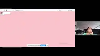 Input Statement in PHP