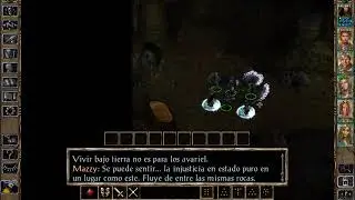 pc test stream