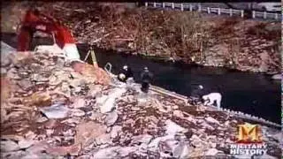Practical _amp; Tactical Military Inventions and Engineering.flv