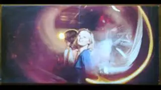 H. Gualdi - About You  1977