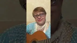 Анна Тараданкина 