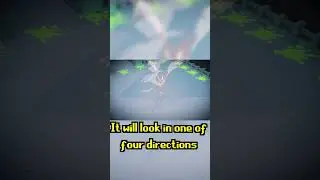 ToB Xarpus Guide in 45s