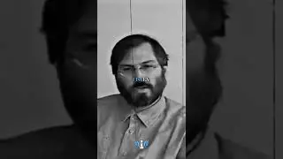 life advice from Steve jobs #stevejobs #apple #speech