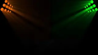 Kinemaster Dj Light Effects Download|Dj Light Background Video Effects HD Download|Dj Light Effect