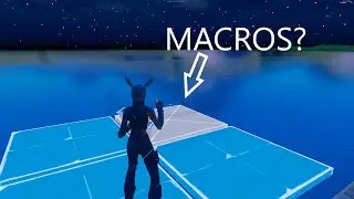 how to triple your editing speed in chapter 4!!!!