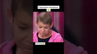 7 февраля 2022 г.