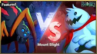 🔎BRUTE FORCE WITH DOUGHZER | Jibagoo 🆚 PositivePlay 