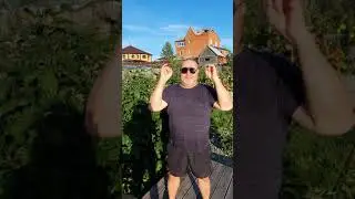 🚩Анекдот про Вовочку и 1 сентября😂