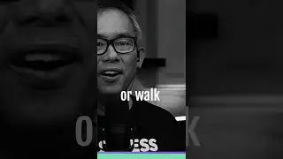 Why Stress is a Pain in the Butt