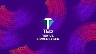 Ted Ajans (9) | Rap Jingle ve Reklam Videosu