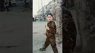#юмор