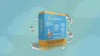 YouTube SEO - Video Rankings Using CloudRank.me