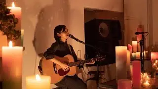 瀬戸口 恵 / como es candle live~vol.10~