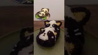 what Genshin Impact food really looks like 🤔