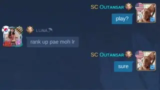 COW.EXE