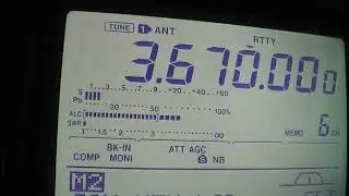 усилитель мощности на 4шт  г811 (3 часть) проверка