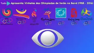 Cronologia 