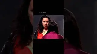 ох уж эти помощники😆 ты ковыряла?? 