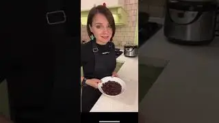 Печень по-Строгановскм🔥
