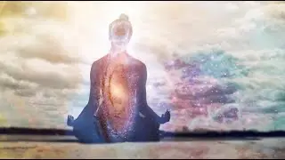 What Are Your Healing Superpowers? with Shamini Jain