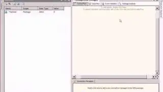 SSIS Expressions - Intro to Using Expressions in SSIS Pt. 1