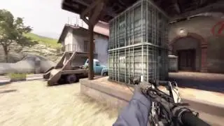 CS:GO Best Cheats Moments And Vac Shots Pro Players!!!