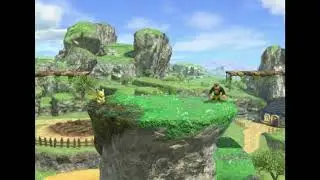 Spiral Mountain FULL ALBUM