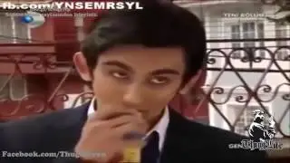 Thug Life Türkiye !Türkçe Derlemesi # 2