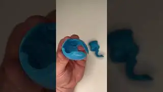 Zuru's Dinosaur Egg Building Guide!