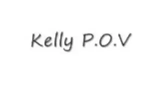 If Your Girl Only Knew B5 Kelly Story[part 4]