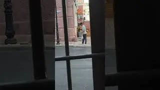 мотивация. не когда не здавайся иди к своей мечте#смешные #прикол #юмор #тикток #серенький