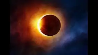 2017 Eclipse full!!! KCMO  Vlog#2
